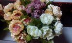 IMG_20191008_095158