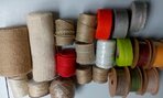 IMG_20191008_102556