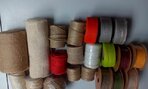 IMG_20191008_102608
