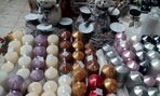 IMG_20191119_085048