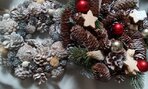 IMG_20191119_085136