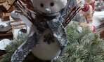 IMG_20191119_085221