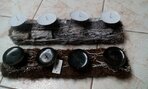 IMG_20191119_085429