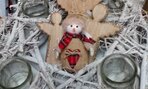 IMG_20191119_085601