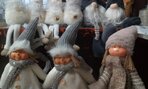 IMG_20191119_085959