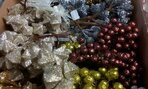 IMG_20191119_091027