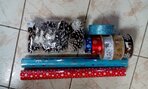 IMG_20191119_091353