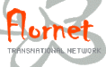 flornet