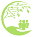 ERASMUS+K2 SUSTAINABLE HORTICULTURAL DESIGN OF OUTDOOR EVENT SPACE