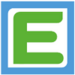 Edupage prihlásenie