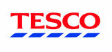 Logo Tesco