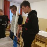 Súťažíme