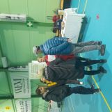 Projekty a aktivity 2023/2024
