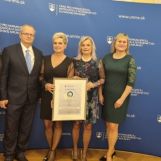 Národná cena Slovenskej republiky za kvalitu a spoločenskú zodpovednosť