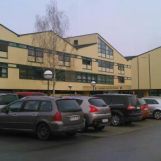 Návšteva partnerskej školy v rakúskom Hollabrunne