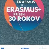 Od programu Erasmus k Erasmus +