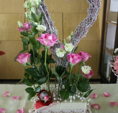 Malinovský Valentín 2017