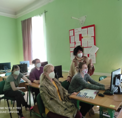 Pedagogický klub finančná a matematická gramotnosť  v bežnom živote 