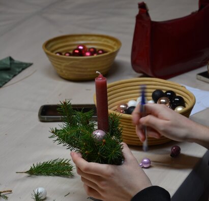 Týždeň profíka na našej škole