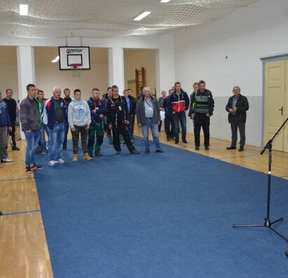 Mladý poľnohospodár 2015