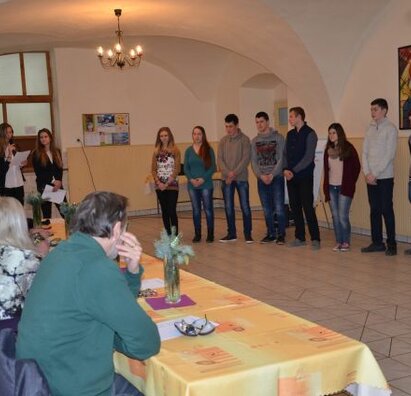 NAJ AGRO 2016