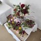 Floravida 2025 - Messenger_creation_135998F1-8A38-4B10-8F87-6DEBF5B0E9EA