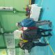 Kam na strednú - 20231130_102812