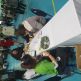 Kam na strednú - 20231130_105756