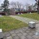 Odborná exkurzia v brne - image2