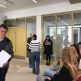 Celoštátne kolo súťaže mladý ekofarmár - 497588228_1535238467753780_6988351304775411673_n
