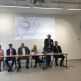 Celoštátne kolo súťaže mladý ekofarmár - 497638707_1535238427753784_5326476615125719552_n