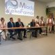 Celoštátne kolo súťaže mladý ekofarmár - 498248162_1535238174420476_8101987859847773416_n