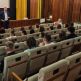Exkurzia v bratislave - Obrázok WhatsApp 2025-06-04 o 13.52.23_ce006391