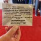 Exkurzia v bratislave - Obrázok WhatsApp 2025-06-04 o 14.43.42_1b98f976