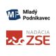 Finančné vzdelávanie - 499598229_1541041553840138_4802656508189162936_n