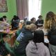 Finančné vzdelávanie - 499785531_1541040430506917_7394990256018672187_n