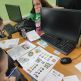 Finančné vzdelávanie - 499796924_1541040293840264_6566692291959422168_n