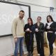 Finančné vzdelávanie - 499832753_1541040260506934_8747108416889329969_n