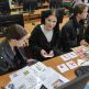 Finančné vzdelávanie - 499855183_1541040280506932_7778588593918865014_n