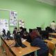 Finančné vzdelávanie - 499933310_1541040353840258_7546657805431735241_n
