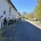 Mobilita erasmus+  v lycée agricole de cibeins, francúzsko - 20250408_161020
