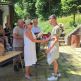 Súťaž v kosení trávy na soš - 513664798_1572003990743894_7047246830344440844_n