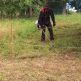 Súťaž v kosení trávy na soš - 513930526_1572004114077215_4063894651418861609_n