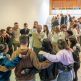 Vi. ročník parlamentu detí a mládeže - 0244