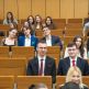 Vi. ročník parlamentu detí a mládeže - 0446