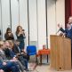 Vi. ročník parlamentu detí a mládeže - 0572