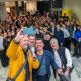 Vi. ročník parlamentu detí a mládeže - 0875