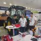 Súťaž agro skills 2025 nitra - 1000004818