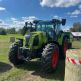 Súťaž agro skills 2025 nitra - 1000004894