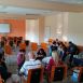 Adaptačné dni – novinka v SOŠ Pruské Adaptačné dni – novinka v SOŠ Pruské